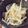 はとちむのまま子's cooksnap of when they made もやしナムル.