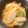 ミユ３１１'s cooksnap of when they made 豚こまとピーマンの胡麻みそ炒め♪.