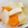 tanumaru62's cooksnap of when they made 我が家の大根と高野豆腐の煮物☆.