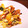 まっさまさママ's cooksnap of when they made 甘くてほろ苦い春の味♥つくしの玉子とじ.