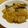 もんしゅしゅ's cooksnap of when they made ぶり大根.