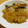 もんしゅしゅ's cooksnap of when they made ぶり大根.