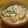 もんしゅしゅ's cooksnap of when they made おくらサラダ.