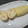 ジョングレ's cooksnap of when they made お弁当の彩に…我が家のカニカマ卵焼き.