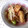 まこさんど's cooksnap of when they made 【大量消費】油揚げとネギの醤油炒め.