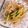 ＊もぐもぐ45＊'s cooksnap of when they made もやしときゅうりの中華風サラダ.