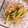＊もぐもぐ45＊'s cooksnap of when they made もやしときゅうりの中華風サラダ.