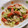 saalalan's cooksnap of when they made 大量消費☆レタスの味噌マヨ炒め.