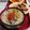 イチゴ、イチゴ。's cooksnap of when they made 減塩レシピ トマトが入った味噌汁.