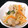 うーれい's cooksnap of when they made 豚肉と切干大根の炒め煮.