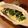 綾タン's cooksnap of when they made 大阪★家のとんぺい焼き.
