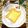 ☆なあなクック☆'s cooksnap of when they made 蜂蜜たっぷりのチーズトースト.