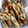 kisr1010's cooksnap of when they made 計量スプーンなし♪ちくわの磯辺揚げ.