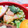 natu38's cooksnap of when they made 和風？！ほうれん草と卵の炒め物☆.