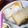 choco831's cooksnap of when they made ✿ジャムチ～マシュマロトースト✿.