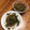 かよばぁ's cooksnap of when they made 大根の葉っぱと桜えびのふりかけ.