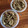 かよばぁ's cooksnap of when they made しらすのふりかけ.