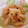 クック6DDPP8☆'s cooksnap of when they made 厚揚げ消費♪ 白菜と厚揚げの胡麻和え.