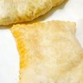 なべとやかん's cooksnap of when they made オーストラリアのチャンキーミートパイ.
