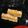 area_dc's cooksnap of when they made レモンクリーム・スティック・クッキー.