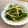 クック830USR☆'s cooksnap of when they made ピーマンとじゃが芋のカレー炒め.