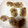 クックR6FE6S☆'s cooksnap of when they made 離乳食 中期 さつまいものおやき.
