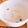 はるにゃ❀'s cooksnap of when they made 簡単！かぼちゃとしめじの クリームスープ.