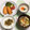 まゆこ．Ｍ's cooksnap of when they made 無添加で安心ほうれん草とじゃこのふりかけ.