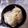 kotohime00's cooksnap of when they made 朝ご飯に！めちゃ早っ！ハムチーズご飯.