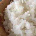 クックPEXD8M☆'s cooksnap of when they made きな粉ふりかけ(覚書).