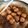 ギルモア's cooksnap of when they made 甘酢あんがおいしい！！ミートボール.