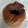 のののままま's cooksnap of when they made ホットケーキミックスで簡単シフォンケーキ.
