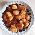 クックshinpei's cooksnap of when they made 鶏胸肉のトリチリ.
