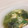 なつをなつ's cooksnap of when they made ササッと簡単調理☆レタスと卵のスープ.