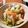 低カロ探検隊's cooksnap of when they made 白ネギと人参のゴマ和え♡.
