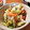 低カロ探検隊's cooksnap of when they made 白ネギと人参のゴマ和え♡.