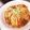 のもこ♡'s cooksnap of when they made 豆腐ハンバーグ 和風きのこソース.