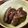 低カロ探検隊's cooksnap of when they made こんにゃくの甘辛炒め【作り置き】.