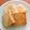 hana＊kana's cooksnap of when they made 簡単！おからのしっとりクッキー.