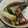 塩あまえび's cooksnap of when they made 子持ちニシンとねぎの煮付け！.