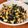 低カロ探検隊's cooksnap of when they made たっぷり大豆の甘辛ニラそぼろ.