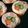 takara☆1209's cooksnap of when they made 鶏肉の八幡巻き.