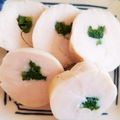 メグmama's cooksnap of when they made アレンジ自在♡簡単鶏ハム.