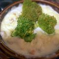 わかぞ～'s cooksnap of when they made ひよこ豆のグラタン.