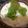 わかぞ～'s cooksnap of when they made ひよこ豆のグラタン.