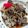 Jorie's cooksnap of when they made ⭐️⭐️⭐️吉野家より美味しい自家製牛丼.