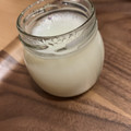 クックZ4O1LC☆'s cooksnap of when they made 簡単ダイエット☆柔らか牛乳寒天.
