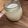 クックZ4O1LC☆'s cooksnap of when they made 簡単ダイエット☆柔らか牛乳寒天.