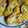 クックVWMBGU☆'s cooksnap of when they made えのきの肉巻きフライ.