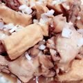 ジョセフィーヌです's cooksnap of when they made 鶏手羽元のぷるぷる煮★俺スタイル.